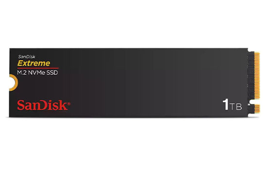 ssd-kingston-kc600-01